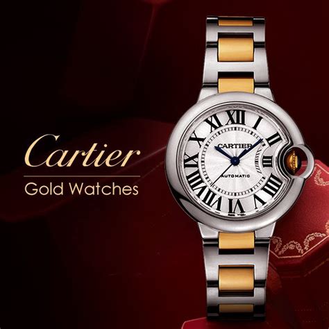 cartier watch repair cost|cartier watch service price list.